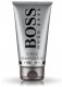 Hugo Boss Perfumowany Żel pod Prysznic  Bottled No 6 150 ml 1