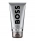 Hugo Boss Perfumowany Żel pod Prysznic  Bottled No 6 150 ml 1