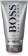 Hugo Boss Perfumowany Żel pod Prysznic  Bottled No 6 150 ml 2