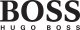 Hugo Boss Perfumowany Żel pod Prysznic  Bottled No 6 150 ml 3