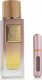 The Woods Collection Perfumy Unisex The Woods Collection Natural Karma By Dania Ishan EDP 100 ml 1