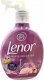 Procter & Gamble Lenor Crease Releaser Exotic Bloom Żelazko Spray 500 ml 4