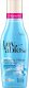 Płyn do płukania Henkel Lovables Fresh Sensation Perfumy i Odżywka Płyn do Płukania 850 ml 1