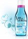 Płyn do płukania Henkel Lovables Fresh Sensation Perfumy i Odżywka Płyn do Płukania 850 ml 1