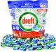 Procter & Gamble Dreft Platinum Kapsułki do Zmywarki 75 szt. 1