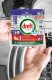 Procter & Gamble Dreft Platinum Kapsułki do Zmywarki 75 szt. 6