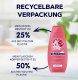 Schwarzkopf Schauma 7 Blten-l Szampon do Włosów 400 ml 2