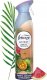 Procter & Gamble Febreze Fruity Tropics Odświeżacz Powietrza 185 ml 1