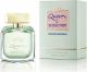 Antonio Banderas Queen of Seduction EDT 50ml 1