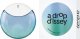 Issey Miyake Perfumy Damskie Issey Miyake A Drop d'Issey Fraiche EDP EDP 50 ml 1