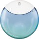 Issey Miyake Perfumy Damskie Issey Miyake A Drop d'Issey Fraiche EDP EDP 50 ml 2