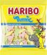Haribo Haribo Bumix Żelki 175 g 1