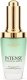 Triton Serum Przeciwstarzeniowe Di Angelo Cosmetics Intense Stem Cell (30 ml) 1