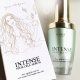 Triton Serum Przeciwstarzeniowe Di Angelo Cosmetics Intense Stem Cell (30 ml) 1