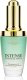 Triton Serum Przeciwstarzeniowe Di Angelo Cosmetics Intense Stem Cell (30 ml) 2