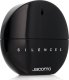 Triton Perfumy Damskie Jacomo Paris EDP Silences Sublime (100 ml) 3