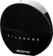 Triton Perfumy Damskie Jacomo Paris EDP Silences Sublime (100 ml) 4
