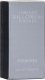 Lorenzo Villoresi Perfumy Unisex Lorenzo Villoresi Firenze Iperborea EDT 100 ml 1