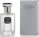 Lorenzo Villoresi Perfumy Unisex Lorenzo Villoresi Firenze Iperborea EDT 100 ml 2