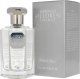 Lorenzo Villoresi Perfumy Unisex Lorenzo Villoresi Firenze Iperborea EDT 100 ml 3