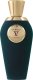Tiziana Terenzi Perfumy Unisex V Canto Curaro 100 ml 1