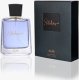 Rasasi Perfumy Męskie Rasasi EDP Shuhrah Pour Homme 90 ml 4