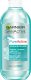 Garnier Skin Active Pure Active Woda micelarna dla skóry mieszanej z niedoskonałościami 400ml 1
