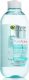 Garnier Skin Active Pure Active Woda micelarna dla skóry mieszanej z niedoskonałościami 400ml 1