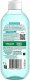 Garnier Skin Active Pure Active Woda micelarna dla skóry mieszanej z niedoskonałościami 400ml 2