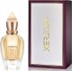 Xerjoff Perfumy Damskie Xerjoff Shooting Stars Uden 50 ml 1