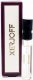 Xerjoff Perfumy Damskie Xerjoff Shooting Stars Uden 50 ml 1