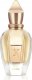 Xerjoff Perfumy Damskie Xerjoff Shooting Stars Uden 50 ml 3