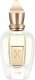 Xerjoff Perfumy Damskie Xerjoff Shooting Stars Uden 50 ml 4
