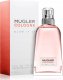 Mugler Perfumy Unisex EDT Mugler Cologne Blow It Up 100 ml 1