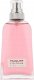 Mugler Perfumy Unisex EDT Mugler Cologne Blow It Up 100 ml 2