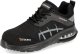 PROCERA TEXO-AIR MARK OB - Półbuty ochronne TEXO-AIR MARK OB 47 1