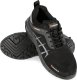 PROCERA TEXO-AIR MARK OB - Półbuty ochronne TEXO-AIR MARK OB 47 1
