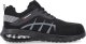 PROCERA TEXO-AIR MARK OB - Półbuty ochronne TEXO-AIR MARK OB 47 2