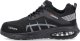 PROCERA TEXO-AIR MARK OB - Półbuty ochronne TEXO-AIR MARK OB 47 3