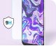 Hello Case 3-PAK Szkło Hartowane do Realme GT Master Edition (szybka 9H, płaskie 2.5D) 3