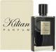 By Kilian A Taste of Heaven, Absinthe Verte Man EDP 50ml 1