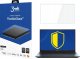 Etui 3MK Asus Vivobook 15 Pro - do 17" 3mk FlexibleGlass 1