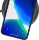 3MK Sony Xperia 10 V - 3mk Matt Case 3