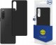 3MK Sony Xperia 10 V - 3mk Matt Case 7