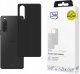 3MK Sony Xperia 10 V - 3mk Matt Case 8