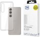 3MK Etui Clear Case do Sony Xperia 1 VI 1