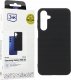 3MK Matt Case do Samsung Galaxy M35 5G 1