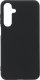 3MK Matt Case do Samsung Galaxy M35 5G 1