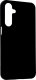 3MK Matt Case do Samsung Galaxy M35 5G 2