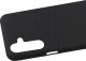 3MK Matt Case do Samsung Galaxy M35 5G 3